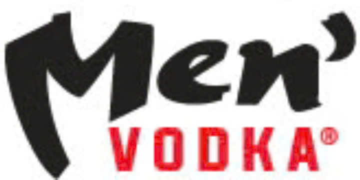 Logo-Men-Vodka-moi