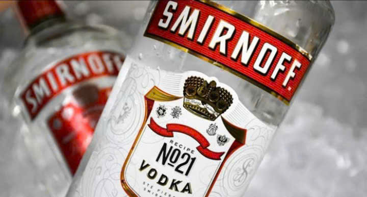 Logo-Vodka-Smirnoff-Red-700ml