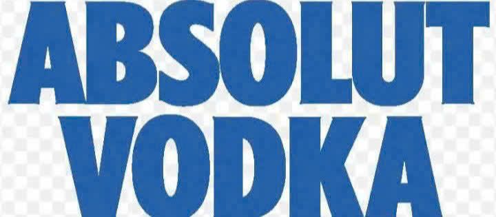 Logo-nhan-hieu-ruou-vodka-absolut