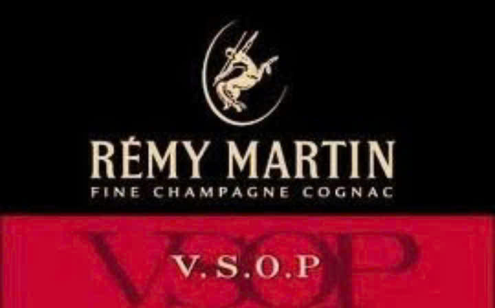 Logo-ruou-Remy-Martin-VSOP-moi