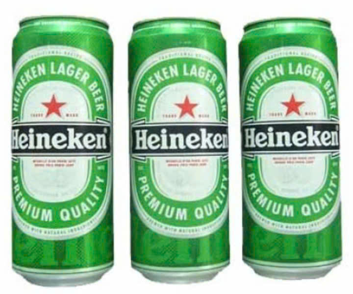 Lon-Heineken-Beer-500-ml