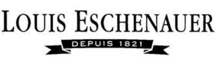 Louis-Eschenauer-Hop-3-lit-Logo