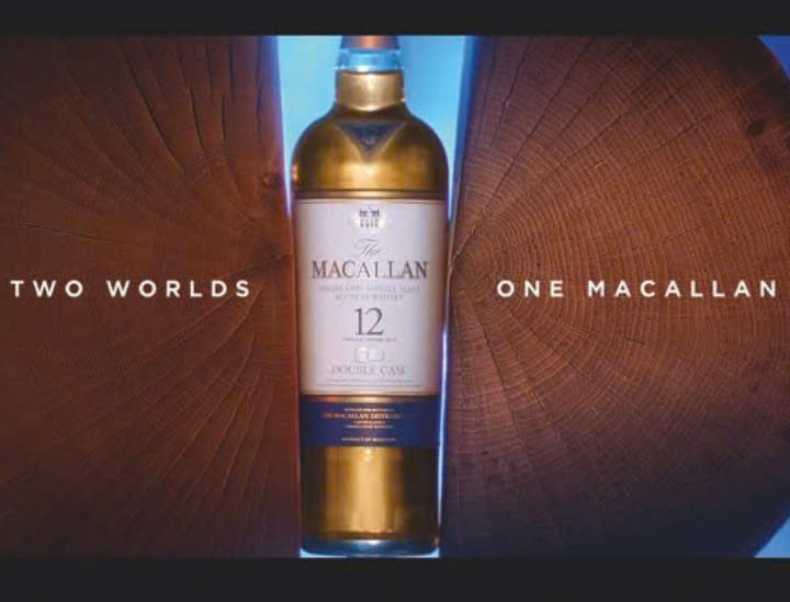 Macallan-12-Double-duoc-u-trong-2-loai-thung-go-soi-Sherry