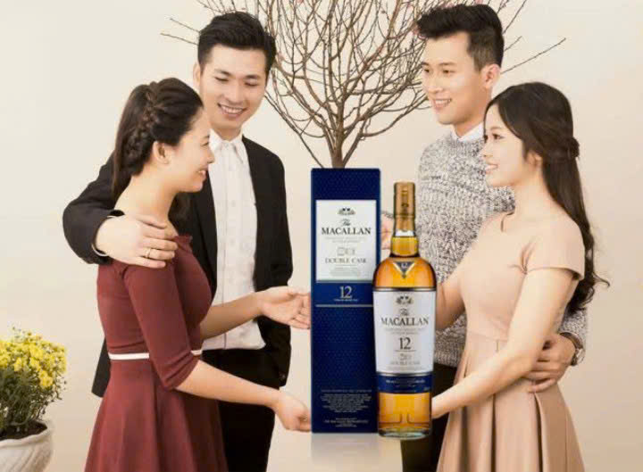 Macallan-12-Double-nhu-mot-mon-qua-co-gia-tri