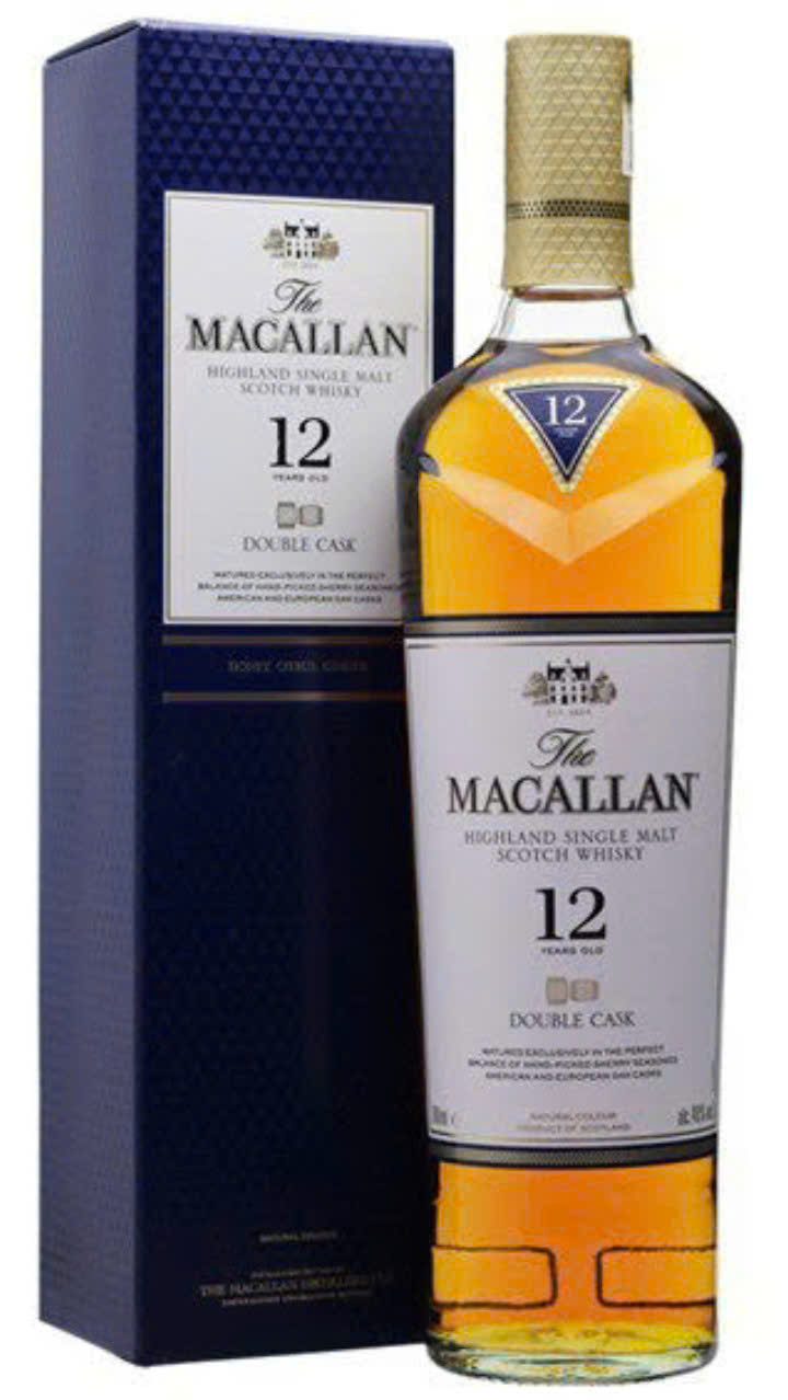 Macallan-12-Double