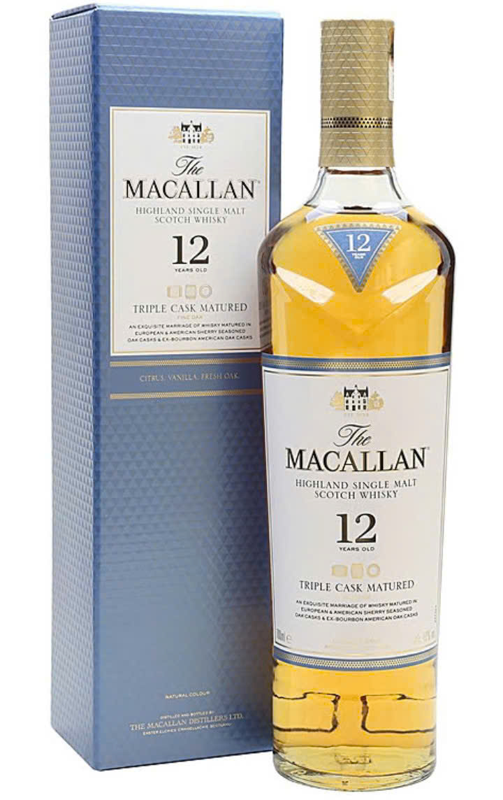 Macallan-12-Triple-Cask-700-ml-gia-re