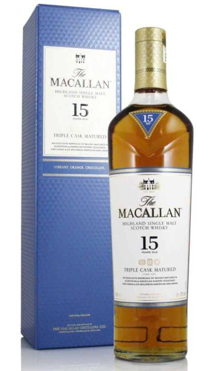 Macallan-15-Triple