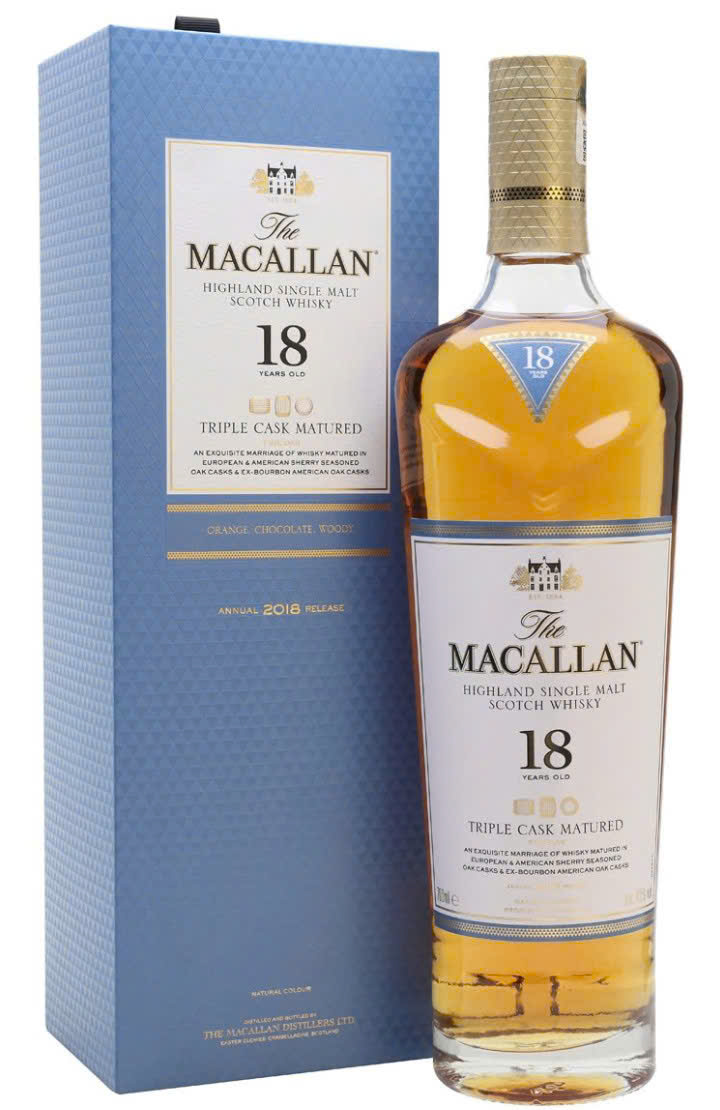 Macallan-18-Triple