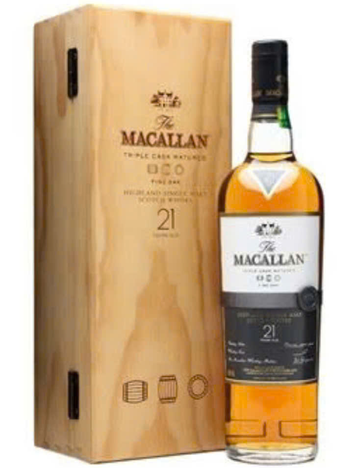 Macallan-21-Fine-Oak-gia-re