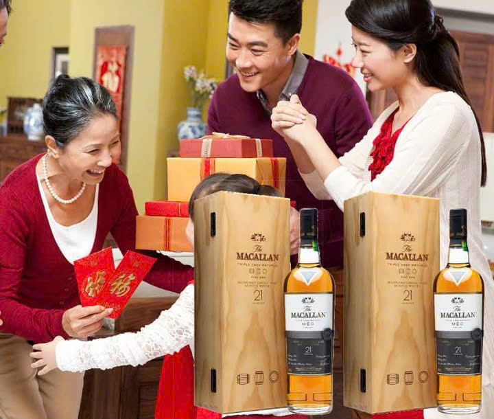 Macallan-21-Fine-Oak-nhu-mot-mon-qua-co-gia-tri