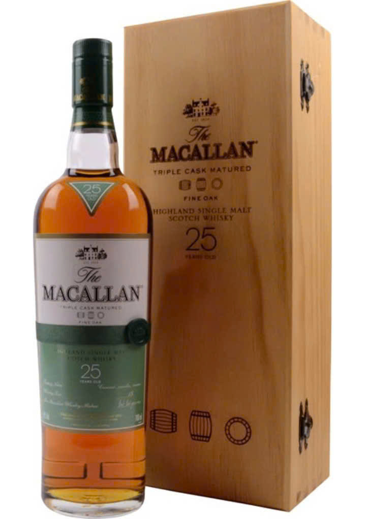 Macallan-25-Fine-Oak-gia-re