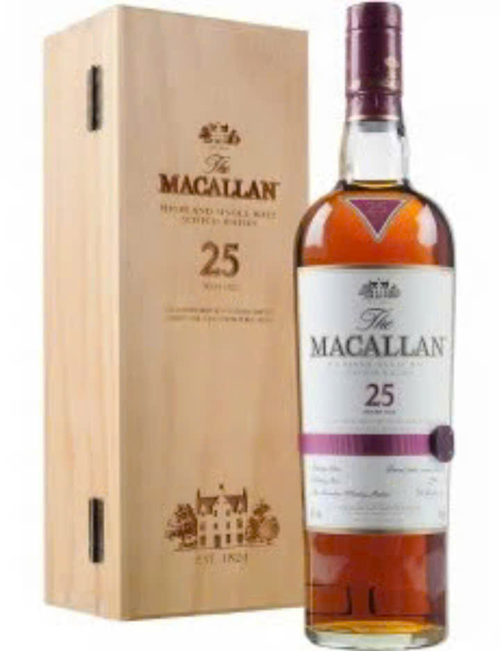 Macallan-25-Sherry-gia-re