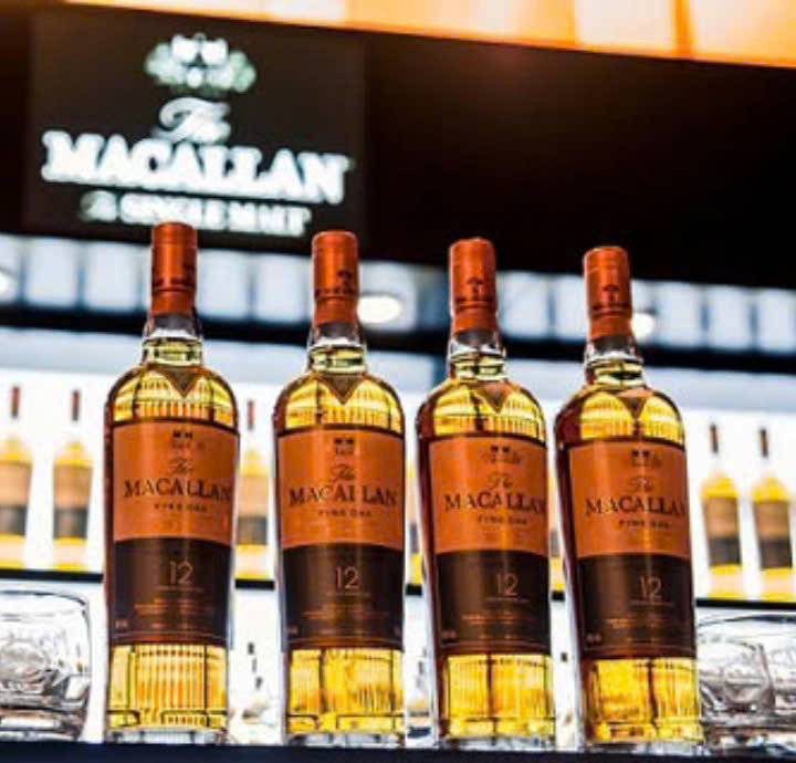 Macallan-Duty-Free-Hong-kong