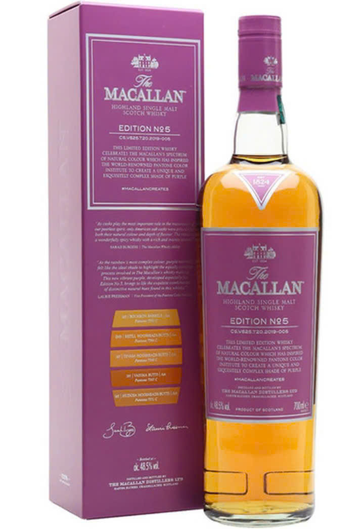 Macallan-Edition-No5-gia-re