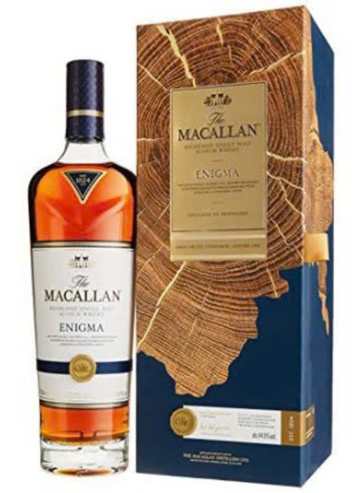 Macallan-Enigma-gia-re