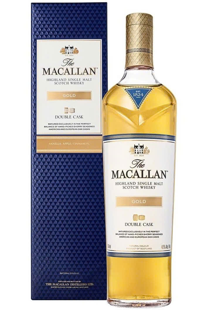 Macallan-Gold-Double-Cask-UK-gia-re