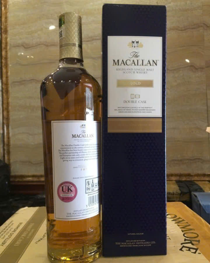 Macallan-Gold-Double-Cask-UK-moi