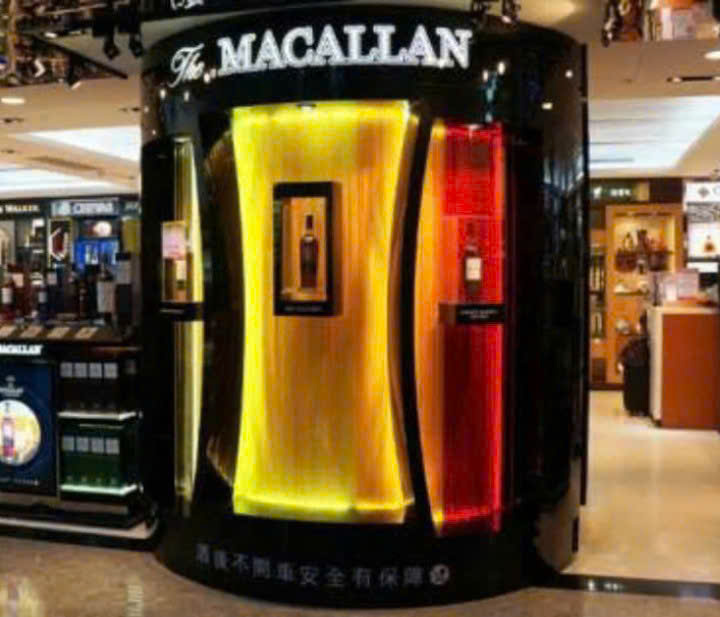 Macallan-Gold-Double-Cask-kenh-Duty-Free-Shop