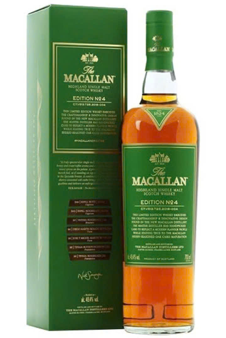 Macallan-No4-gia-re