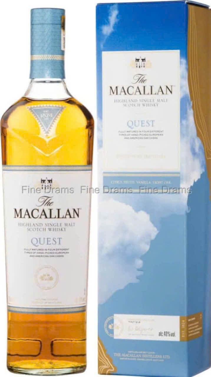 Macallan-Quest-gia-re-nhat