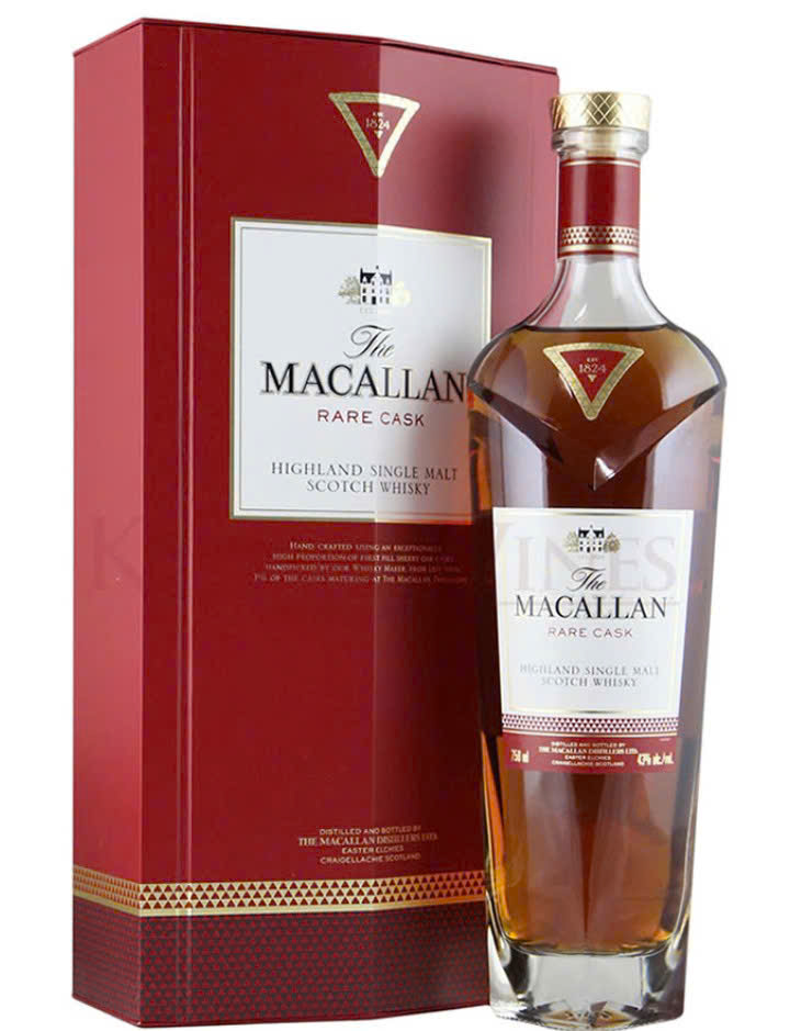 Macallan-Rare-Cask-gia-re