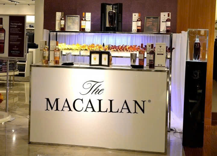 Macallan-Shop-Duty-Free-Anh