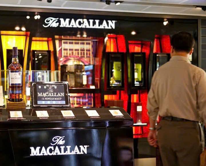 Macallan-Shop-UK