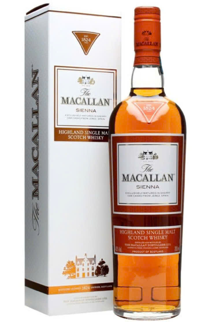 Macallan-Sienna-gia-re