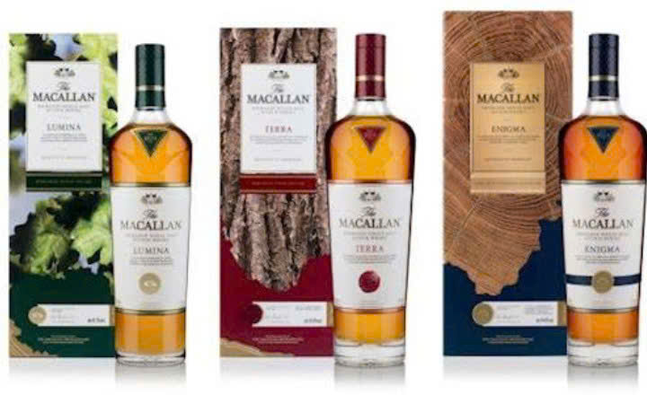 Macallan-the-he-moi