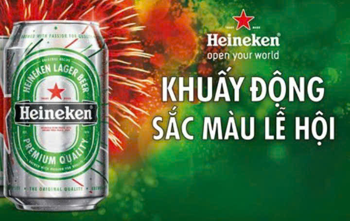 Mau-Heineken-Beer-500-ml