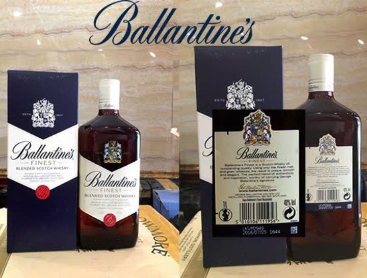 Mau-ruou-Ballantines-Finest