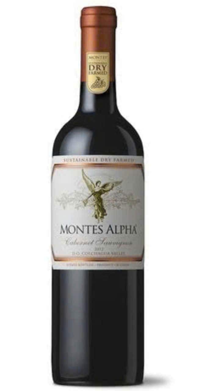 Montes-Alpha-Cabernet-Sauvignon-gia-re