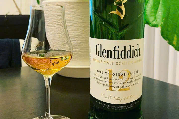 Mot-cach-thuong-thuc-Glenfiddich-12