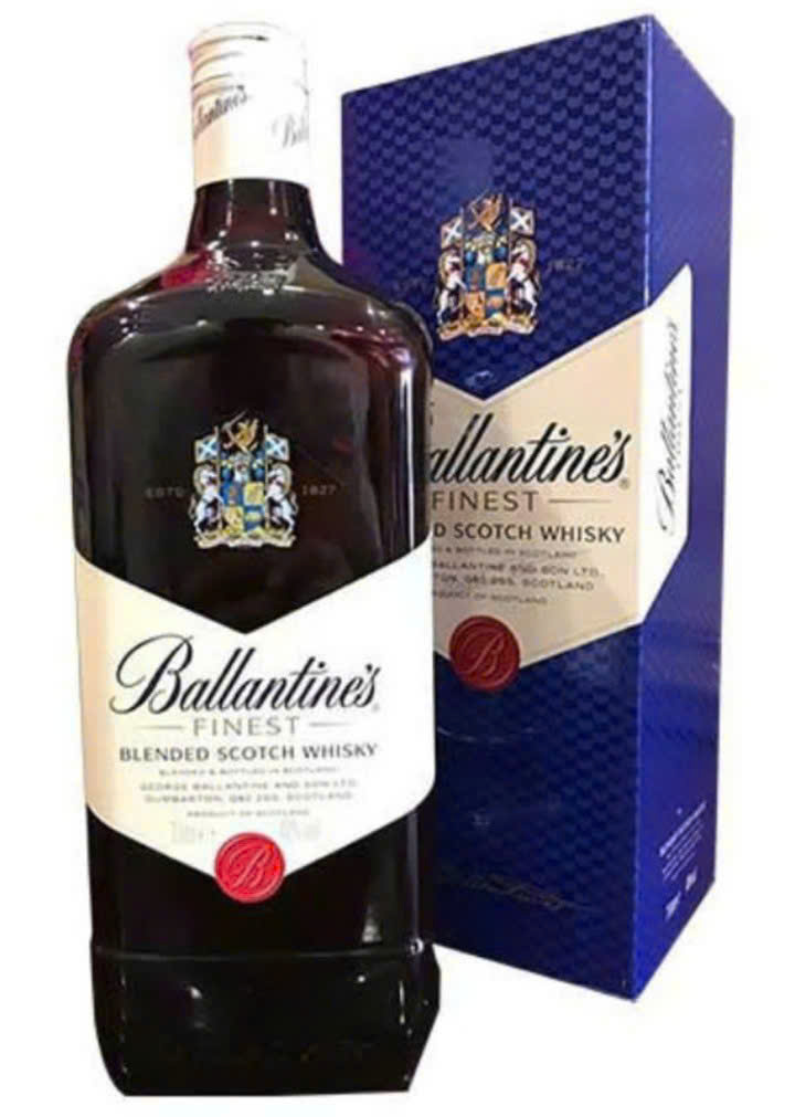 Mua-Ballantines-Finest-2-lit