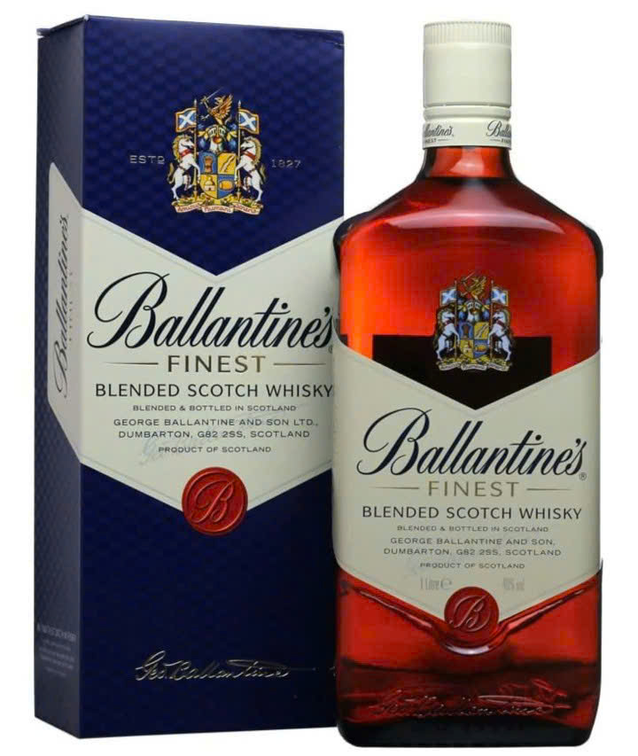 Mua-Ballantines-Finest-700ml