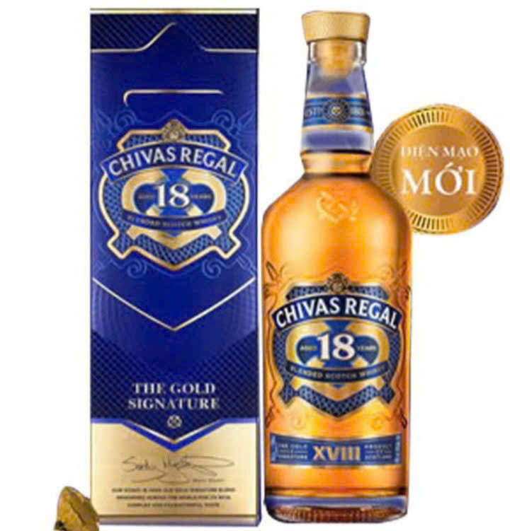 Mua-Chivas-18-Gold-Moi-700-ml-gia-re