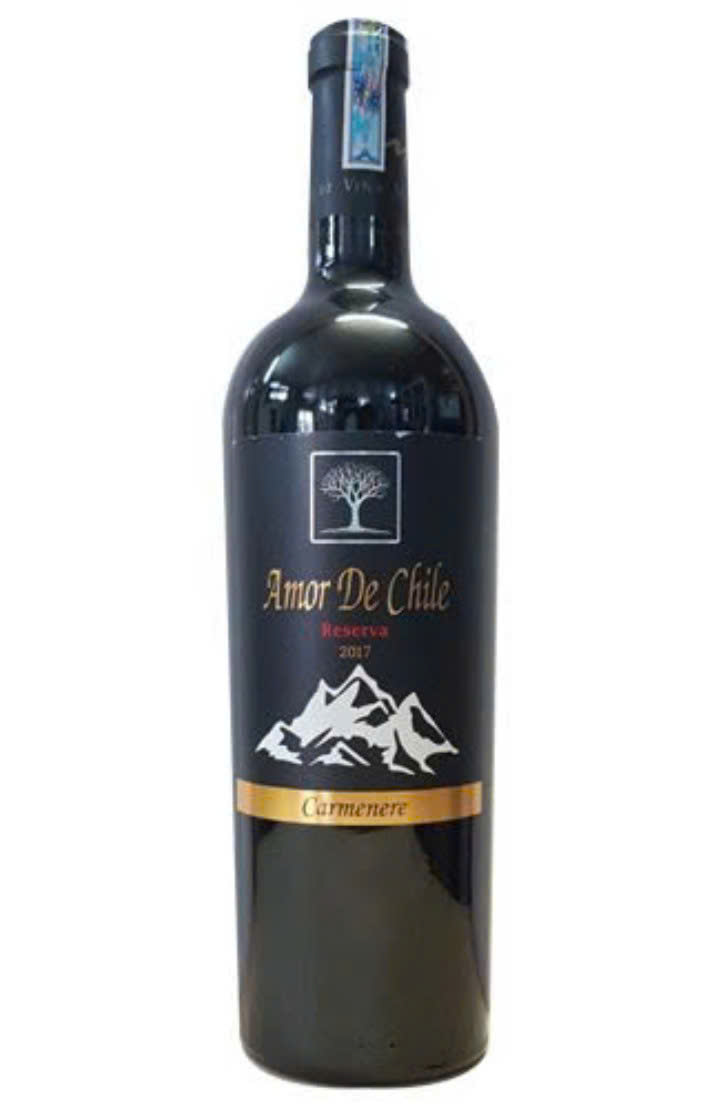 Mua-amor-de-chile Reserve-carmenere-14-do-gia-re