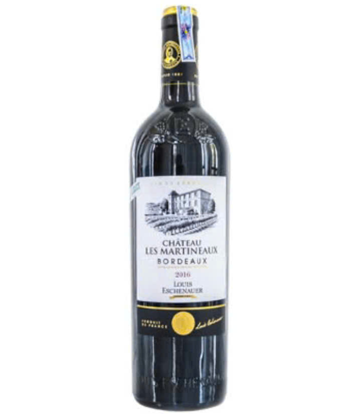 Mua-ban-chateau-LES-MARINEAUX-BORDEAUX-750-ml-gia-re