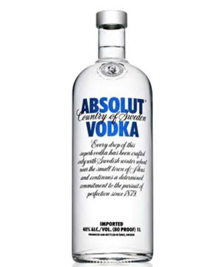 Mua-ruou-vodka-absolut-gia-re-nhat