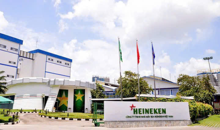 Nha-may-bia-Heineken-tai-viet-nam