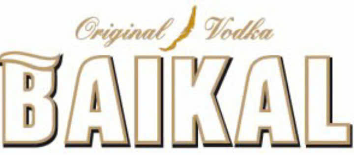 Nhan-hieu-Baikal Vodka