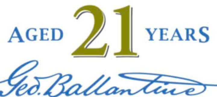 Nhan-hieu-Ballantines-21