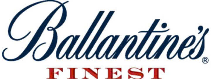 Nhan-hieu-Ballantines-4-5-Lit