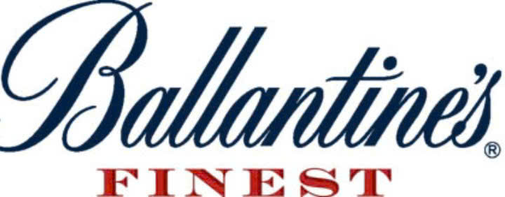 Nhan-hieu-Ballantines-Finest-moi