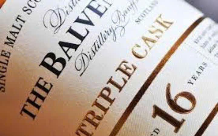 Nhan-hieu-Balvenie-16