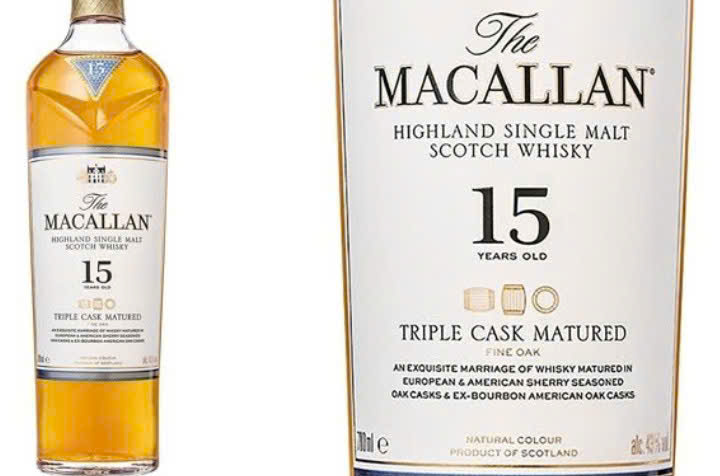 Nhan-hieu-Macallan-15-Triple-Cask-700-ml