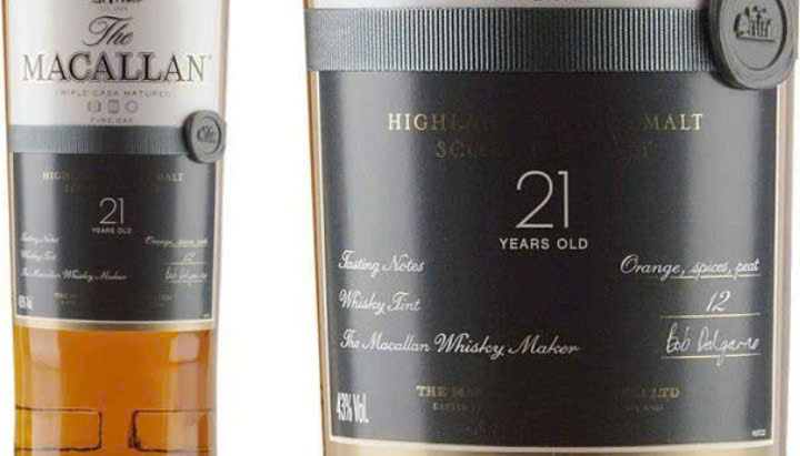 Nhan-hieu-Macallan-21-Fine-Oak