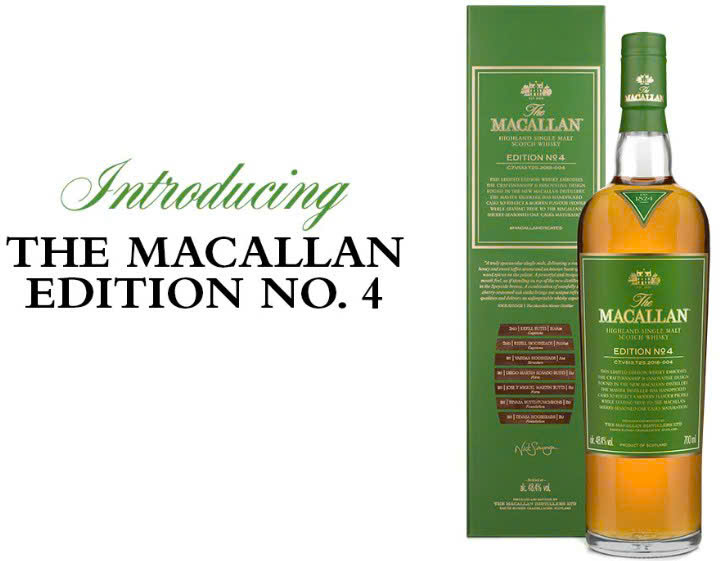 Nhan-hieu-Macallan-No4