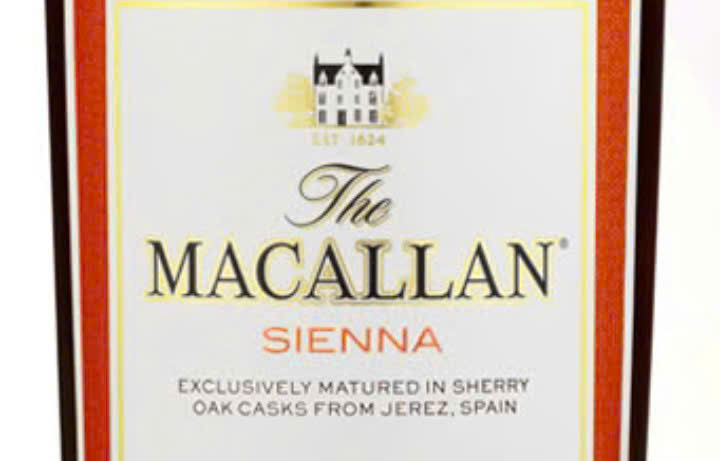 Nhan-hieu-Macallan-Sienna