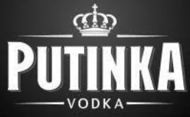 Nhan-hieu-PUTINKA VODKA